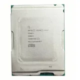 HPE P53562-B21 view 2 (thumbnail)
