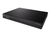 Cisco ISR4321/K9 view 2 (thumbnail)