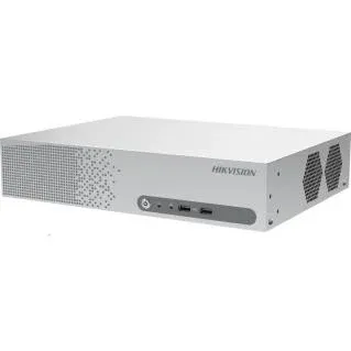 Hikvision iDS-6716NXI-S DeepinMind NVS