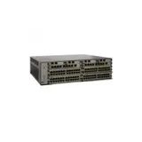 Huawei CR52-SFUG-40Gbps (thumbnail)