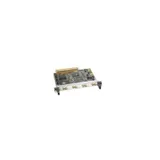 Cisco A9K-2X100GE-TR view 5 (thumbnail)