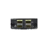 Huawei EH1D2X16SSC2 view 2 (thumbnail)