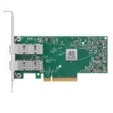 Mellanox MCX4121A-XCAT. view 2 (thumbnail)