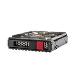 HPE P81162-B21 view 3 (thumbnail)