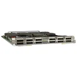 Huawei CE-CMUA view 9 (thumbnail)