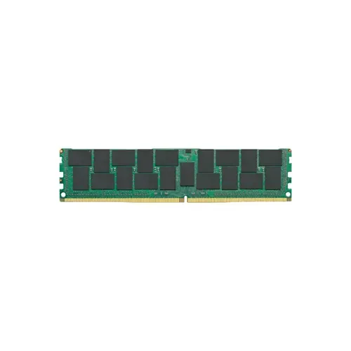 HPE P12403-B21 64GB DDR4 Memory Module