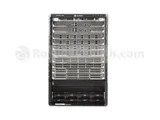 Huawei CE12808D-B01 (thumbnail)
