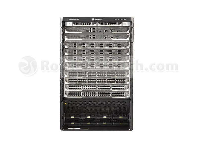 Huawei CE12808D-B01