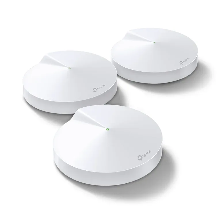 TP-Link AC1300 Whole Home Mesh Wi-Fi System product image