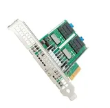 HPE P78279-B21 view 9 (thumbnail)