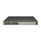 Huawei CE6810-LI-B-B0C (thumbnail)