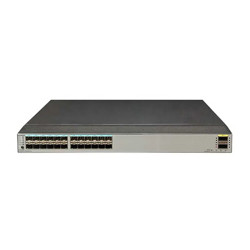 Huawei CE6810-LI-B-B0C