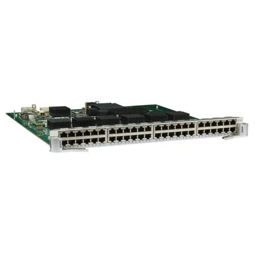 Huawei EH1D2G48TEC0