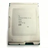 HPE P21112-B21 view 3 (thumbnail)