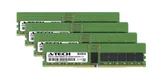 Dell STELLAR-24740 view 2 (thumbnail)