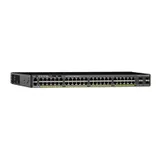 Huawei CR52-4xSFUG-40Gbps view 3 (thumbnail)