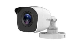 HiLook THC-B123-M 2 MP Ultra Low Light Fixed Mini Bullet Camera