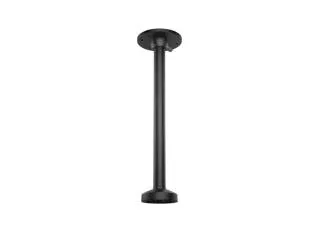 Hikvision DS-1271ZJ-110(Black) Pendant Mount