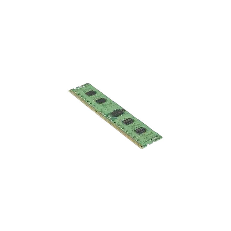 Cisco UCSX-MR-X64G2RW 64GB DDR4 Memory Module