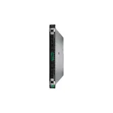 Hpe 1u (thumbnail)