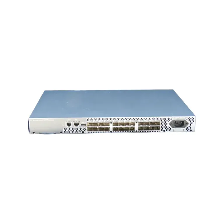 HPE 492292-001 SAN Switch