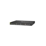 HPE Networking (thumbnail)