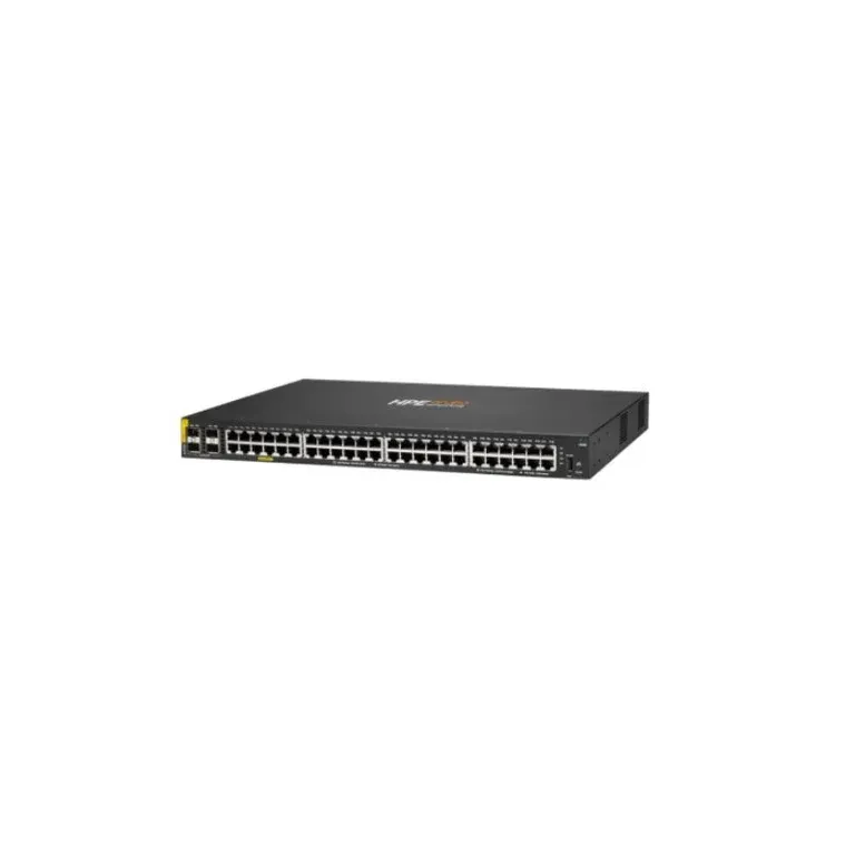 HPE Networking