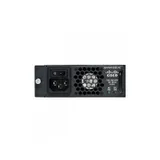 Cisco AIR-PWR-5500-AC (thumbnail)