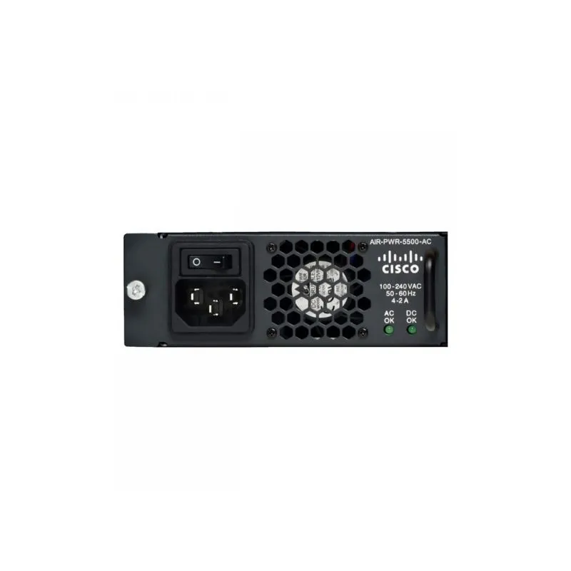 Cisco AIR-PWR-5500-AC