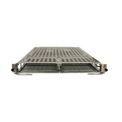 Huawei CR5DLPUFM070