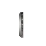 HPE P21112-B21 view 3 (thumbnail)