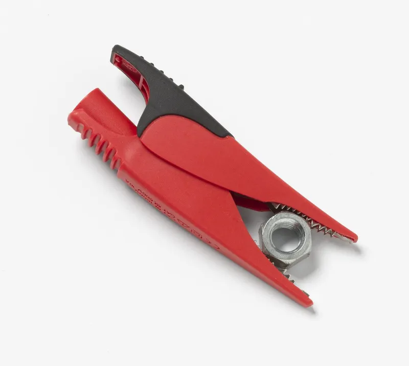 Fluke AC285