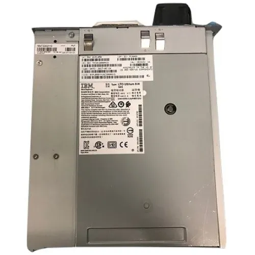 Dell ML3