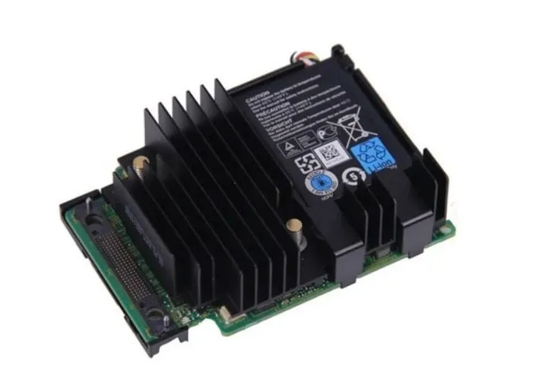 Dell H74CN SAS Controller