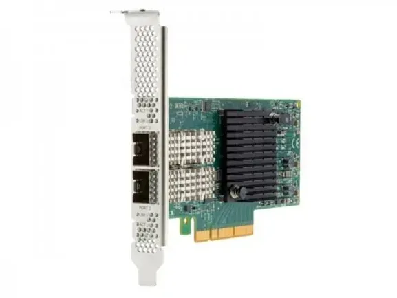 Dell F7V1F Network Interface Cards