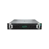 HPE P53921-B21 view 3 (thumbnail)