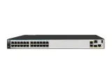 Huawei AR2204-27GE (thumbnail)