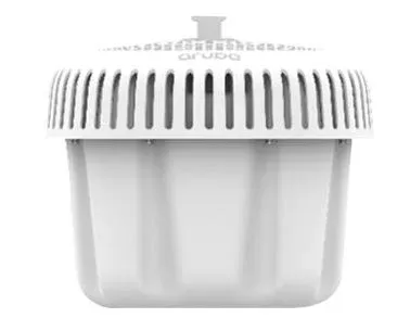 HPE R7T04A Wi-Fi 6 Wireless Access Point