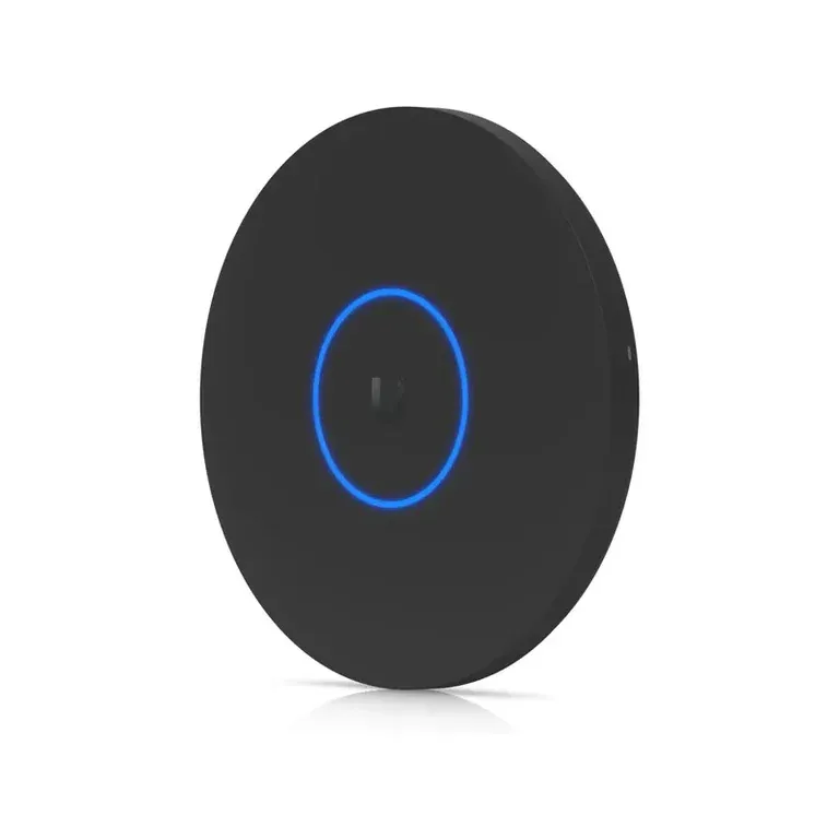Ubiquiti U7-PRO-XG-B-US Wi-Fi 7 Wireless Access Point