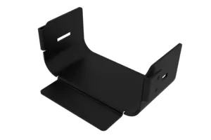 CommScope FGS-ACC141 | FiberGuide Retainer Bracket Kit for Vertical Raceway