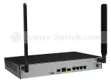 Huawei AR169RW-P-M9 view 3 (thumbnail)