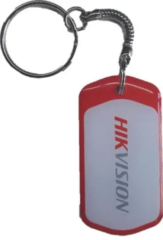Hikvision DS-K7M102-M M1 Card