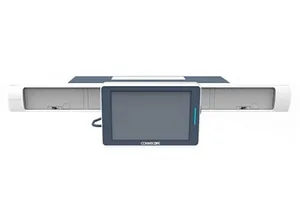 CommScope 760237876 | imVision Controller X