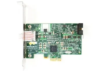 HPE 482914-001 1-Port Network Adapter
