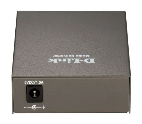 D-Link Standalone Media Converters DMC-F30SC product image