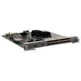 Huawei EKEX16-FWCD00MPUB00 view 9 (thumbnail)