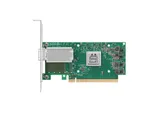 NVIDIA Mellanox view 2 (thumbnail)