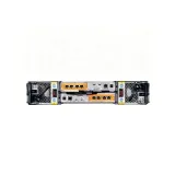 HPE R5500 view 3 (thumbnail)
