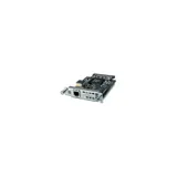 Cisco EHWIC-VA-DSL-B view 12 (thumbnail)