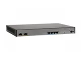 Huawei AR169G-L view 12 (thumbnail)